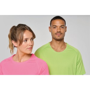 Camiseta / Camiseta