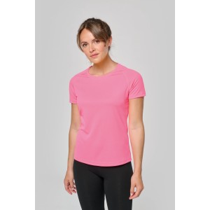 Camiseta / Camiseta