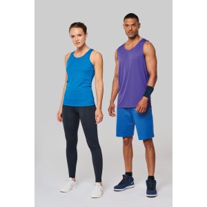 Camiseta tirantes / Camiseta tirantes