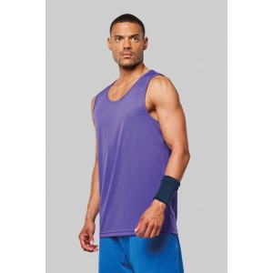 Camiseta tirantes / Camiseta tirantes