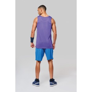 Camiseta tirantes / Camiseta tirantes