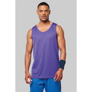 Camiseta tirantes / Camiseta tirantes