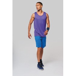 Camiseta tirantes / Camiseta tirantes