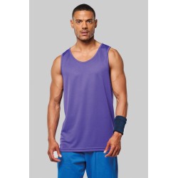 Camiseta tirantes / Camiseta tirantes