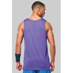 Camiseta tirantes / Camiseta tirantes
