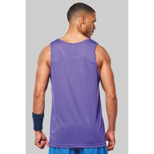Camiseta tirantes / Camiseta tirantes