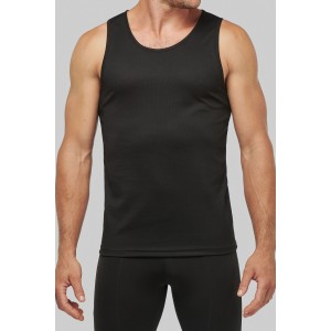 Camiseta tirantes / Camiseta tirantes