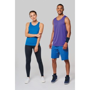 Camiseta tirantes / Camiseta tirantes