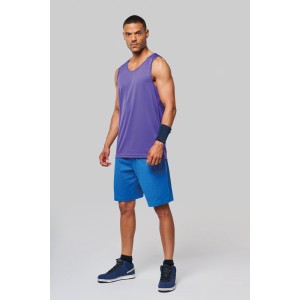 Camiseta tirantes / Camiseta tirantes