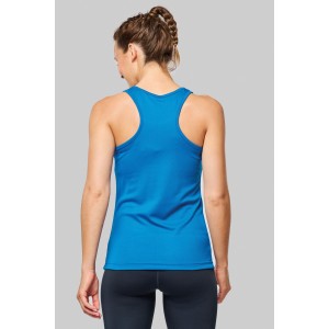 Camiseta tirantes / Camiseta tirantes