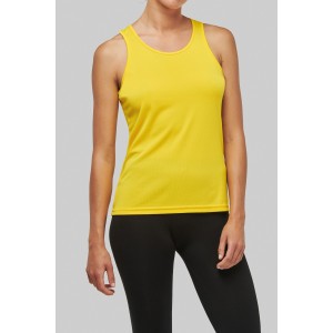 Camiseta tirantes / Camiseta tirantes