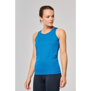 Camiseta tirantes / Camiseta tirantes