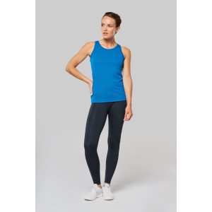 Camiseta tirantes / Camiseta tirantes