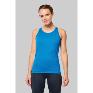 Camiseta tirantes / Camiseta tirantes