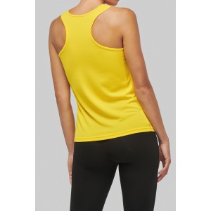 Camiseta tirantes / Camiseta tirantes