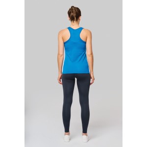 Camiseta tirantes / Camiseta tirantes