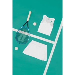 Camiseta tirantes / Camiseta tirantes