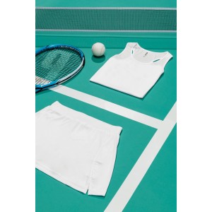 Camiseta tirantes / Camiseta tirantes