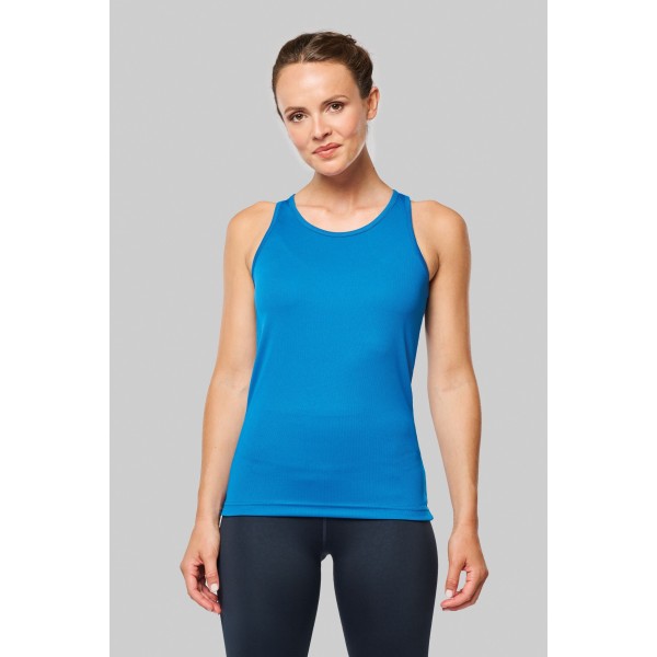Camiseta tirantes / Camiseta tirantes