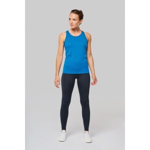 Camiseta tirantes / Camiseta tirantes