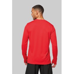 Camiseta / Camiseta