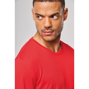 Camiseta / Camiseta