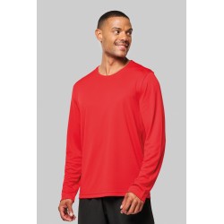 Camiseta / Camiseta
