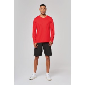 Camiseta / Camiseta