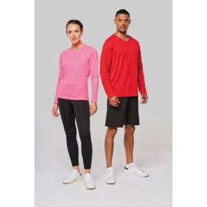Camiseta / Camiseta