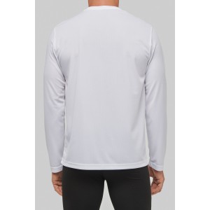 Camiseta / Camiseta