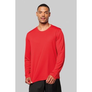 Camiseta / Camiseta