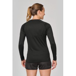 Camiseta / Camiseta
