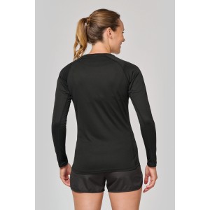 Camiseta / Camiseta