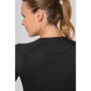 Camiseta / Camiseta