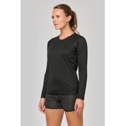 Camiseta / Camiseta