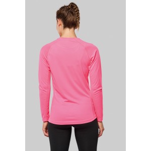 Camiseta / Camiseta