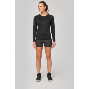 Camiseta / Camiseta