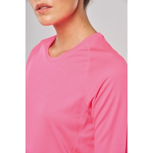 Camiseta / Camiseta