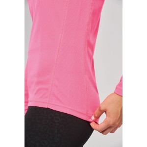 Camiseta / Camiseta