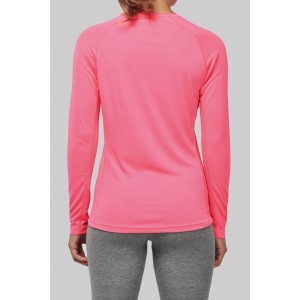 Camiseta / Camiseta