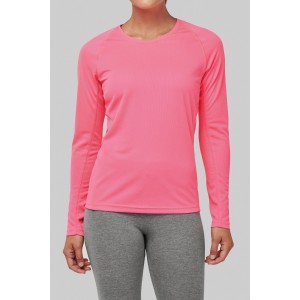 Camiseta / Camiseta