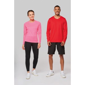 Camiseta / Camiseta