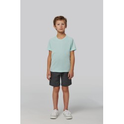 Camiseta / Camiseta