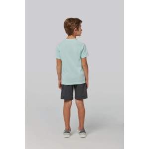 Camiseta / Camiseta