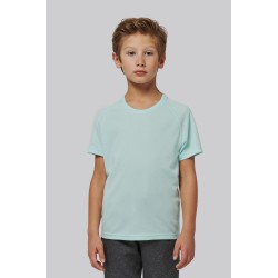 Camiseta / Camiseta