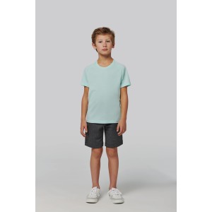 Camiseta / Camiseta