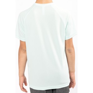 Camiseta / Camiseta