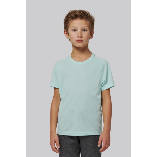 Camiseta / Camiseta