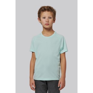 Camiseta / Camiseta