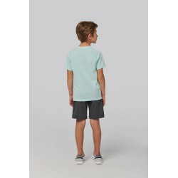 Camiseta / Camiseta